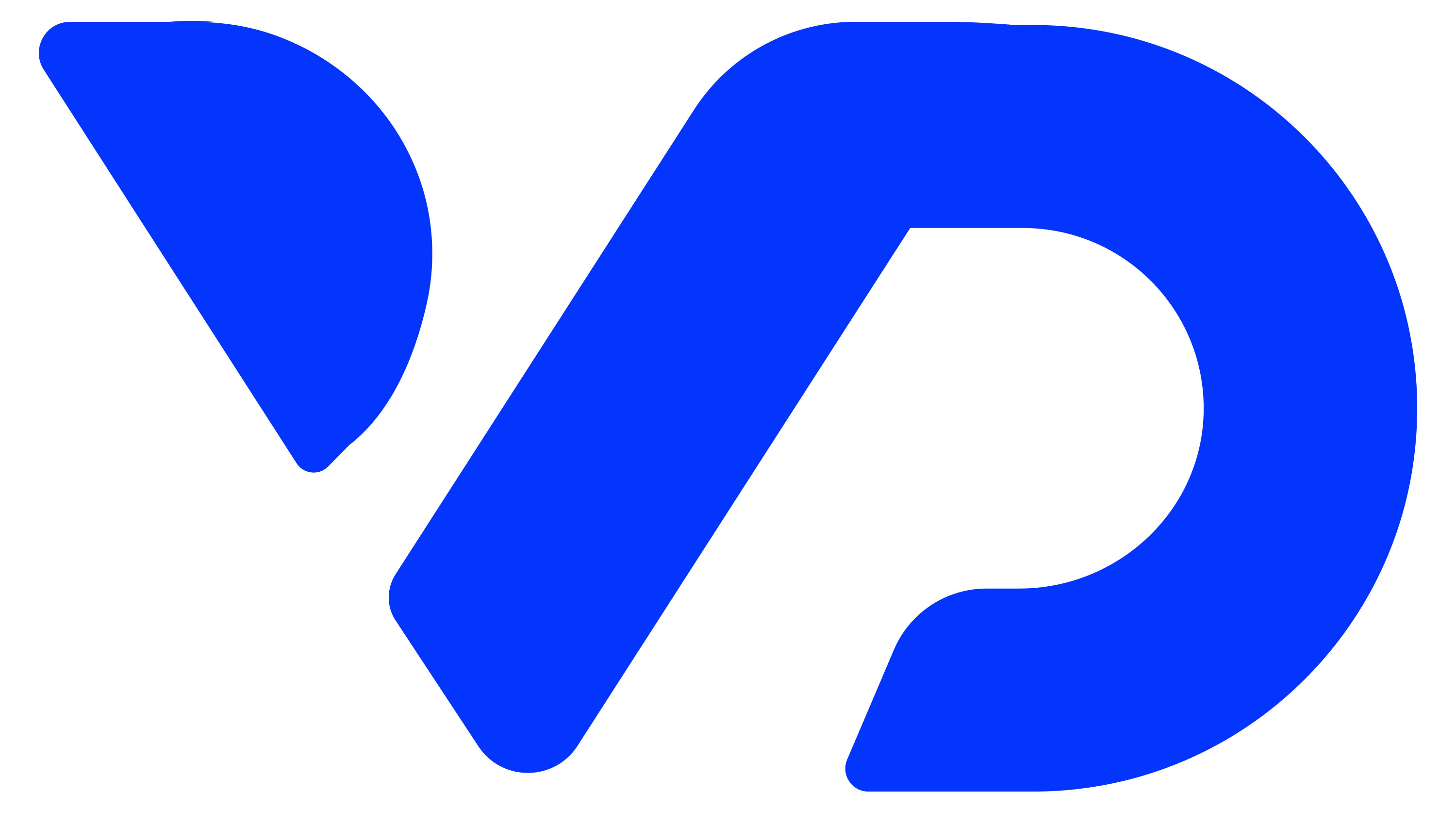 Vistag Digital